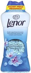 Lenor Spring Awakening Illatfokozó Parfümgyöngyök 735g (10FE010624)