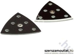 Festool SSH-STF-V93/6-H/2 StickFix csiszolótalp kemény (488716) (488716)