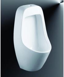Inter Ceramic Писоар icc 3732 w (3732)