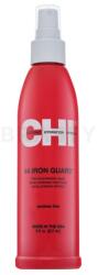  CHI 44 Iron Guard hőre fixáló spray hővédelemre 237 ml