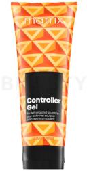 Matrix Controller Gel hajzselé erős fixálásért 200 ml