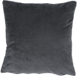 Tempo Párna, Selymes Szövet Sötétszürke, Olaja Typ 8