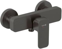 Kludi Renon 42831N275