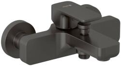 Kludi Renon 42691N275