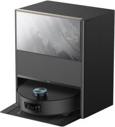 Dreame Aqua 10 Ultra Track Black (RLR81CE-BK)
