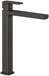 Kludi Renon 42298N275