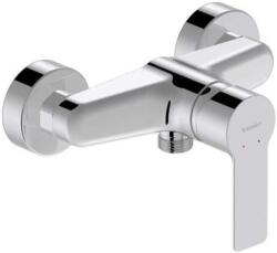 Duravit A. 1 A14230001010
