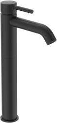 Ideal Standard Ceraline BD137XG