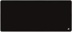 Sharkoon Mouse Pad Sharkoon SKILLER SGP50 XXL, Black (SKILLER SGP50 XXL) Mouse pad