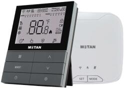 Motan Termostat WiFi TH510-WRTS Motan