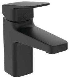Ideal Standard CeraPlan BD209XG