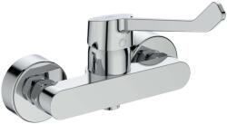 Ideal Standard Cerabase BD490AA