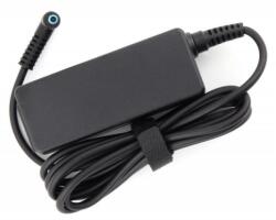 Delta Electronics Alimentator Delta Electronics pentru HP 14T R, 45 W, Black (CHHPPOEM14)