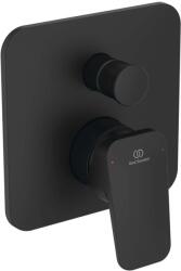 Ideal Standard Ceraplan BD259XG