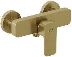 Kludi Renon 42831N075