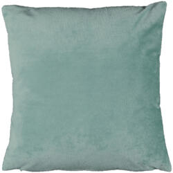 Tempo Párna, Selymes Szövet Mentol, Olaja Typ 10