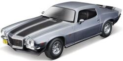 Maisto - 1971 Chevrolet Camaro, сив, 1: 18 (31131G)