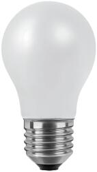SEGULA LED Fényforrás 6.5 W 650 lm 2700 K E27, Meleg Fehér - fizz - 11 810 Ft