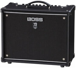 Boss Katana-50 MKII EX 50W gitárkombó