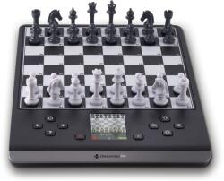 Millennium Chess Genius Pro 2024 Sakk gép