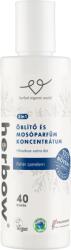 Herbow 2in1 Fehér Szerelem Öblítő és Mosóparfüm koncentrátum 40 Mosás 200 ml