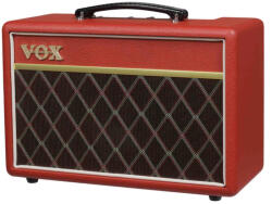 VOX PF10 RED Pathfinder 10W gitárkombó