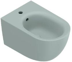 Catalano Sfera bideu agăţat 0518551028 (0518551028)