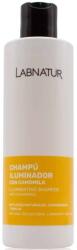Labnatur Sampon cu musetel pentru stralucirea parului, 250ml, LabNatur - springfarma
