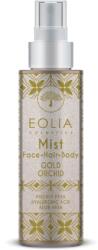 EOLIA Spray pentru fata, par si corp Gold Orchid, 150 ml, Eolia