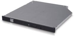 LG GUD0N Slim DVD Writer negru OEM (GUD0N)