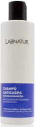 Labnatur Sampon anti-matreata cu niacinamide, 250ml, LabNatur - springfarma
