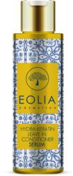 EOLIA Ser Balsam Leave-In Hydra Keratin, 150 ml, Eolia