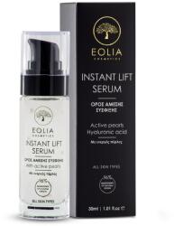 EOLIA Ser de fata cu perle active, 30 ml, Eolia