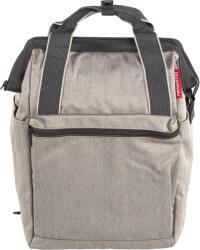 Reisenthel JR7074 13' Laptop Hátizsák - Szürke