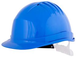  Casca de protectie SP 3000, albastru (31D7-707) - constructii-mag