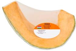 TESCO nagydobosi szeletelt sütőtök