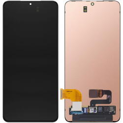Samsung Piese si componente Display cu Touchscreen Samsung Galaxy S21+ 5G G996, Service Pack GH96-13940B (GH96-13940A) - pcone