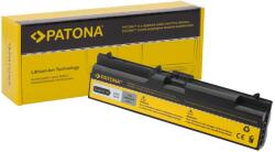 PATONA PT2250 Lenovo ThinkPad E40 E50 Laptop Akkumulátor 48.8 Wh