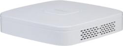 Dahua Ip Felvevő Dahua NVR2104-4KS3 (6923172507839)