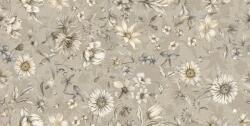 Argenta Ceramica Kenzo Spring Sand Csempe 60x120 Cm 2.16 M2/dz (8435592053851)