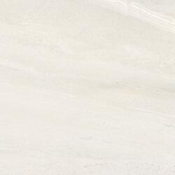 Argenta Ceramica Cumbria Sand Padlólap 75x75 Cm 1.125 M2/dz (8435592053271)