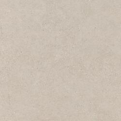 Hansgrohe Argenta Kalksten Earth Rc Padlólap 60x60 Cm 1.44 M2/dz (8435592024776)