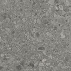 Azulev Argenta Flodsten Smoke Rc Padlólap 60x60 Cm 1.44 M2/dz (8435592026725)