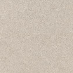 Baumit Argenta Kalksten Hammer Earth Rc Padlólap 60x60 Cm 1.44 M2/dz (8435592028286)