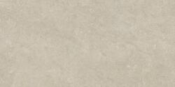 Argenta Ceramica Evelyn Cream Csempe 30x60 Cm 1.62 M2/dz (8435592064734)