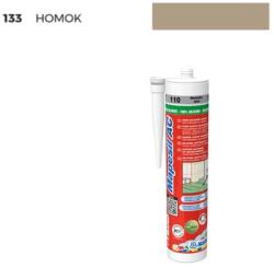 Mapei Mapesil Ac Szilikon 133 (homok) 1 Db (310ml Tubus) (4813342it)