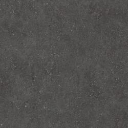 Argenta Ceramica Kalksten Night Rc Padlólap 60x60 Cm 1.44 M2/dz (8435592026855)