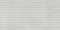 Argenta Ceramica Ikon Aural Gray Csempe 60x120 Cm 1.44 M2/dz (8435592056425)