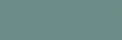 Argenta Ceramica Vogue Teal Csempe 30x90 Cm 1.62 M2/dz (8435592031668)