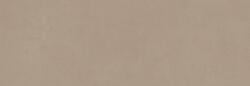 Argenta Ceramica Arles Argile Csempe 30x90 Cm 1.62 M2/dz (8435592057804)